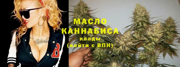 дмт Богданович