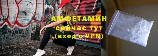дживик Сосновоборск