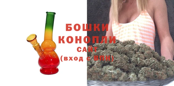 молекула духа Белокуриха